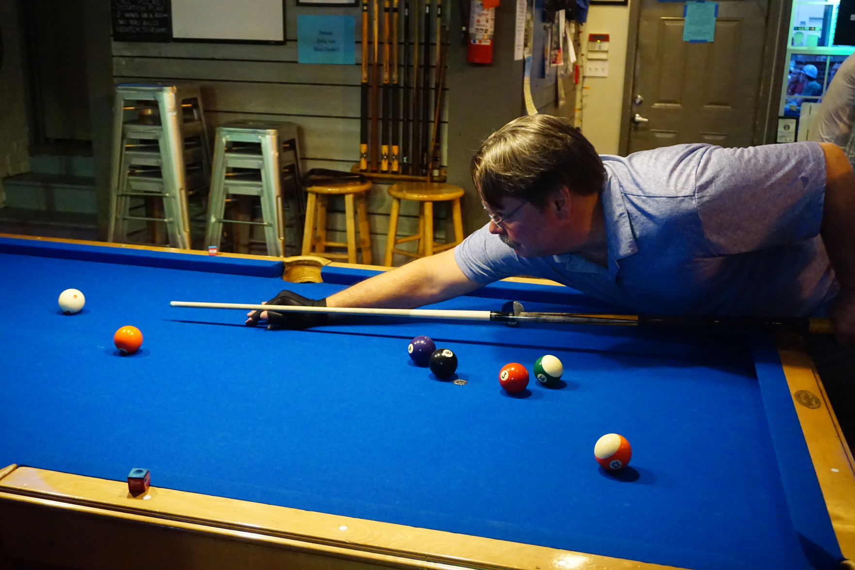 Night Out in Morganton 053119 (31).JPG